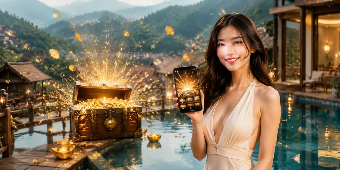 Giao diện ứng dụng th6 trên điện thoại tại Sa Pa